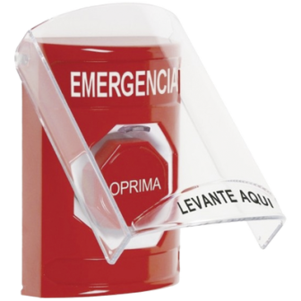 SS20A2EMES Botn de...