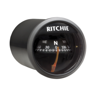 X23BB Brjula serie Sport...