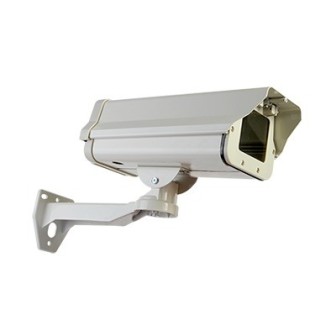 GL605S Gabinete con...