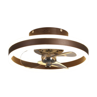 JLV021 Ventilador de Techo...