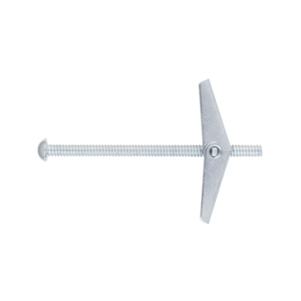 PAEL014300 Sujetador...