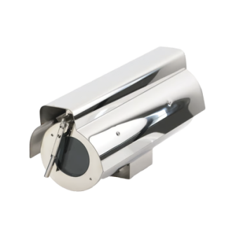 SYE800K Gabinete para...