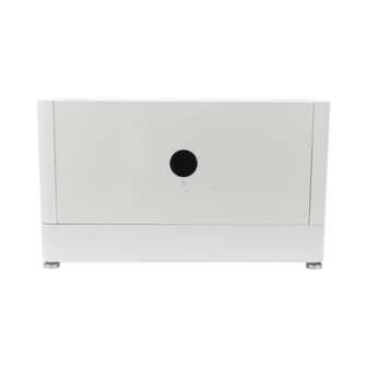 APX55042P0US MDULO PARA...