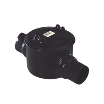 GRC0561PC Caja para reas...