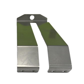 SPMH01 Ganchos Metlicos...