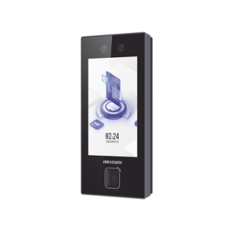 DSK1T344MBWXQRE1 Terminal...