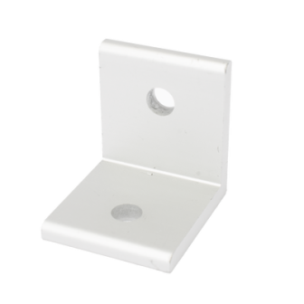 EPLLCONNECTORS Grupo...