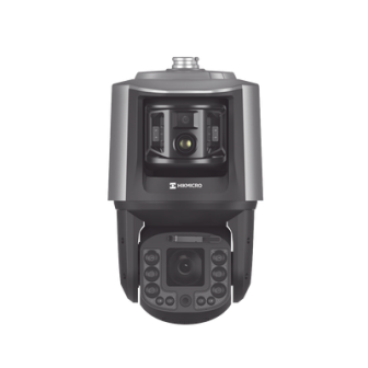 HMTX284010G0T1 TandemVu...