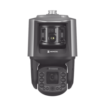 HMTX384025G0T1 TandemVu...