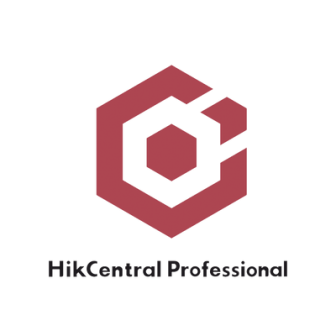 HCPSMD1U HikCentral...