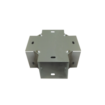 CHDCX100L CHAROFIL categoria 6