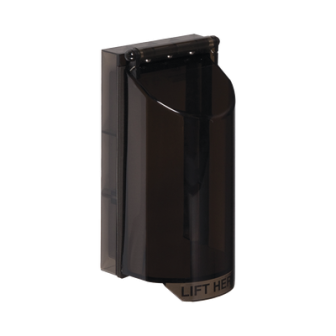 STI6521S Cubierta De...