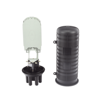 LPSCV48 Caja de Distribucin...