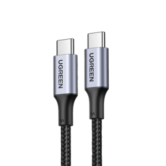 70429 Cable USB-C a USB-C...