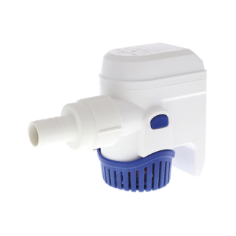 RM800B24 Bomba sumergible...