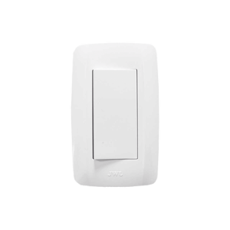 JTLB7201 Placa con...