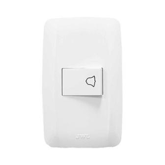 JTLB7243 Placa con Botn...