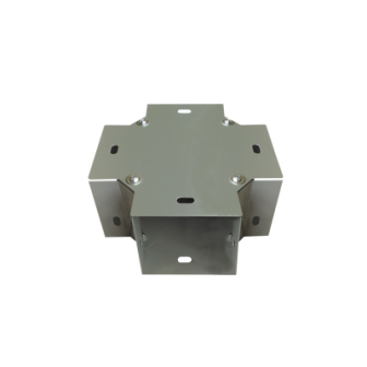 CHDCX65L CHAROFIL ducto...