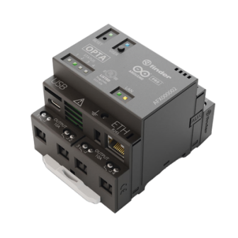 AFX00002 Arduino Opta Wifi...