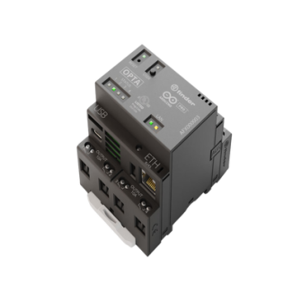 AFX00003 Arduino Opta LITE...