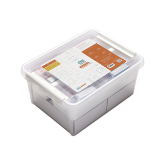 AKX00023 Education Starter...