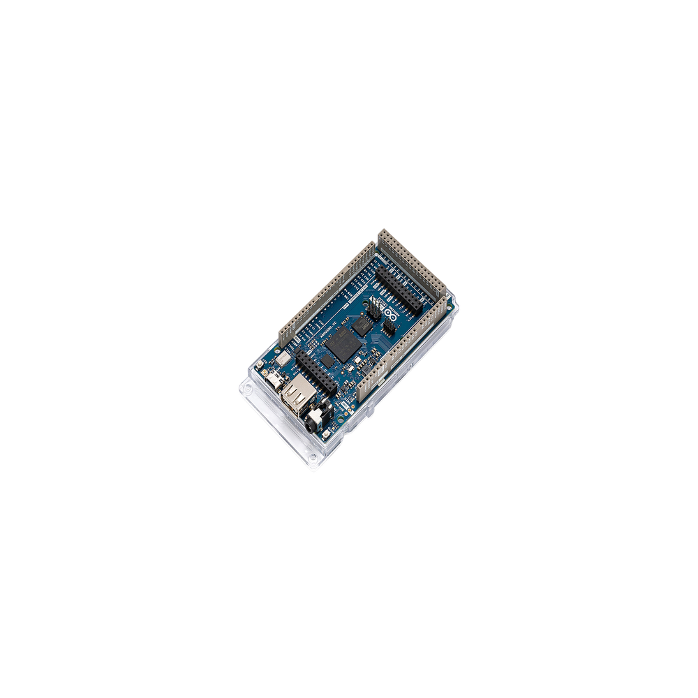 ABX00063 Arduino Giga R1 WiFi ABX-00063