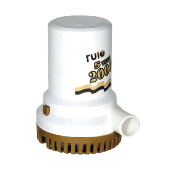 09 Bomba sumergible de...