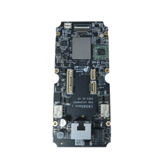 202004261 Tarjeta madre...