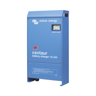 CC1260 Centaur 12/60 /...