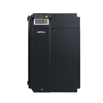 FU9000SI022G4 Inversor...