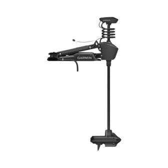 100202400 Motor trolling...