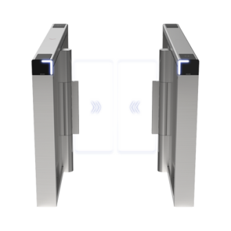 DSK3B530XLRMPGDP90...