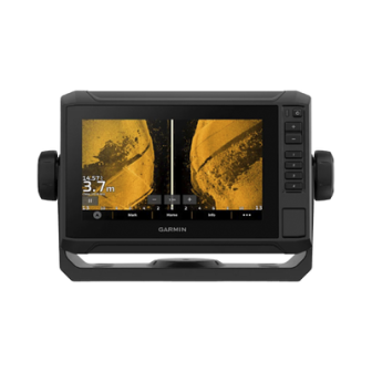100268300 ECHOMAP UHD2 72sv...