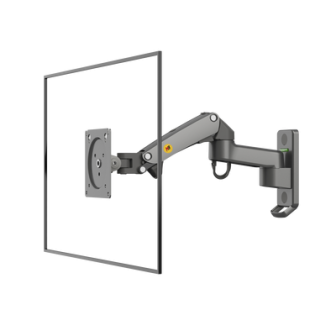 F150NB Montaje de Pared...