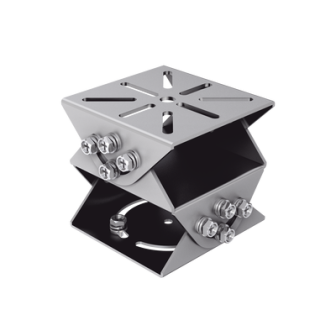 DS1232ZJTBJH Montaje de...