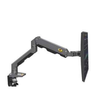 G60NB Montaje de Escritorio...