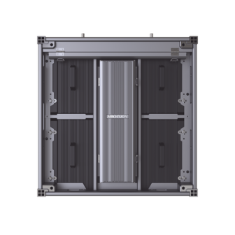 DSD4239CD1AAB Panel LED...