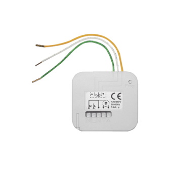 1811244 Convierta sus...