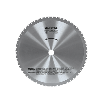 A90532 Disco de 12  de 60...