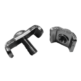 MG51KIT1PLUSEZ Kit 1 con...