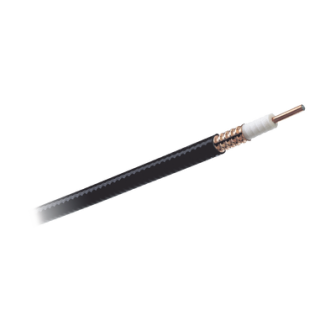 LDF450A10 COMMSCOPE retazos