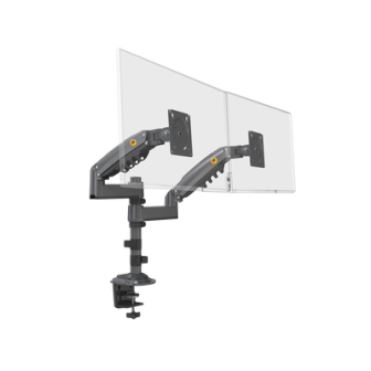 H180GNB Montaje de...