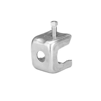 UA3 COMMSCOPE (ANDREW)...