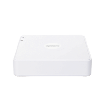 S08TURBOM1 DVR 8 Canales...