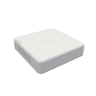 S04TURBOM1 DVR 4 Canales...