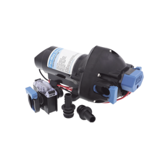 3129535123A Bomba...