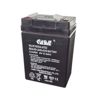 R30011454 Batera de...