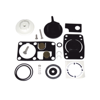 290453000 Kit de servicio...