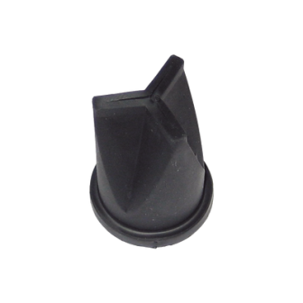 441061000 Vlvula Joker de...