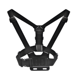 XMRHARNESSC ARNES DE PECHO...